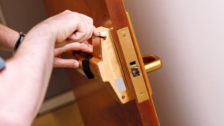 355009 security shop inc 768x432