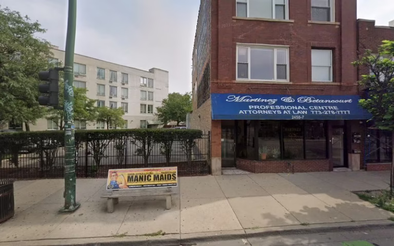 355033 wizard lock key 1 768x480