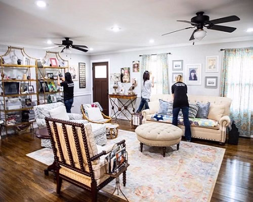 355044 peachy clean of mid ga llc