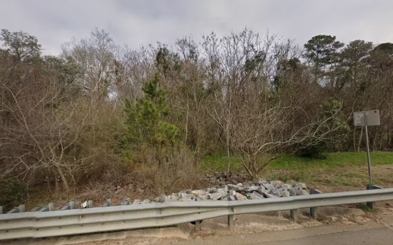 355049 zealous maids and cleaning service 768x480