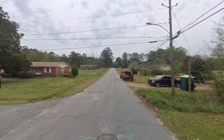 355051 fatima cleaning services llc 768x480