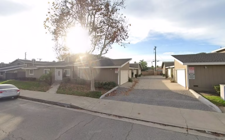 355055 marias house cleaning 768x480