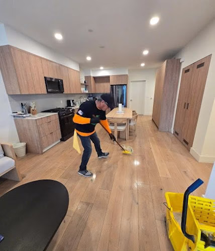 355057 shiny mint cleaning llc cleaning services escondido