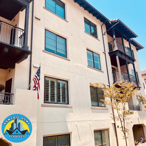 355061 nomadic home services