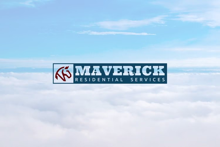 355078 maverick residential services