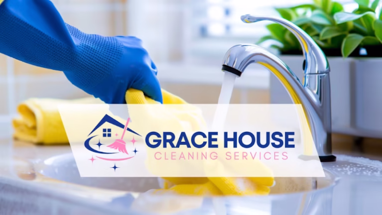 355086 grace house cleaning services 768x432
