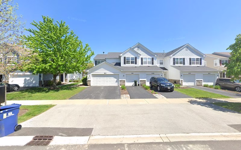 355099 purdy clean services