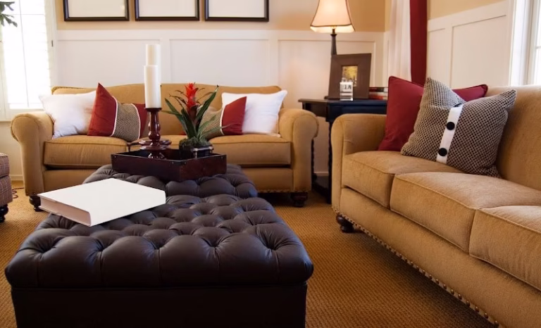 355101 the cleaning authority 8211 plainfield 768x466