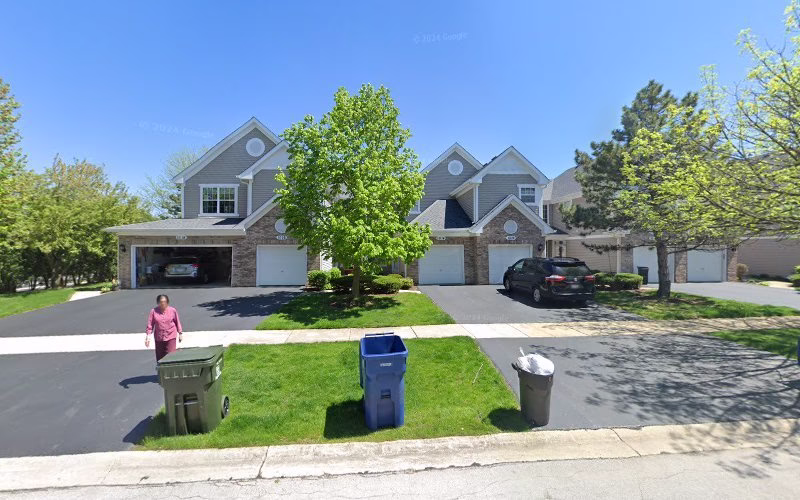 355107 monika cleaning inc