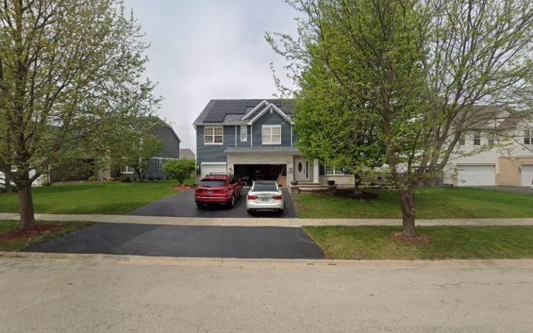 355113 lajas cleaning services. llc 768x480