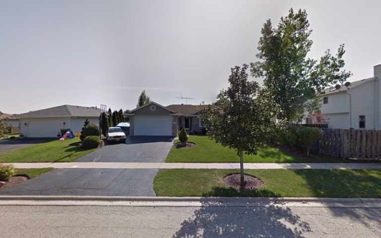 355116 maids on time 768x480