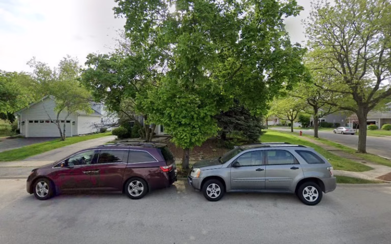 355119 natalies cleaning co 768x480