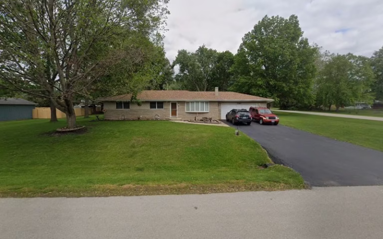 355121 cntry maids maintenance 768x480