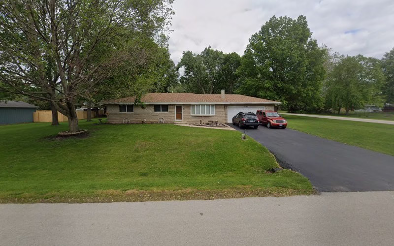 355121 cntry maids maintenance