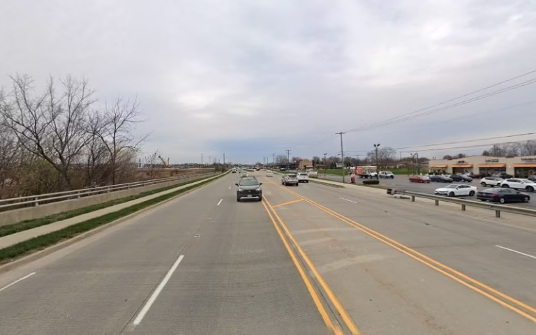 355123 veronicas cleaning 1 768x480