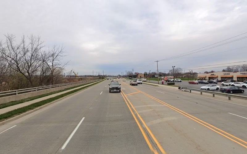 355123 veronicas cleaning 1