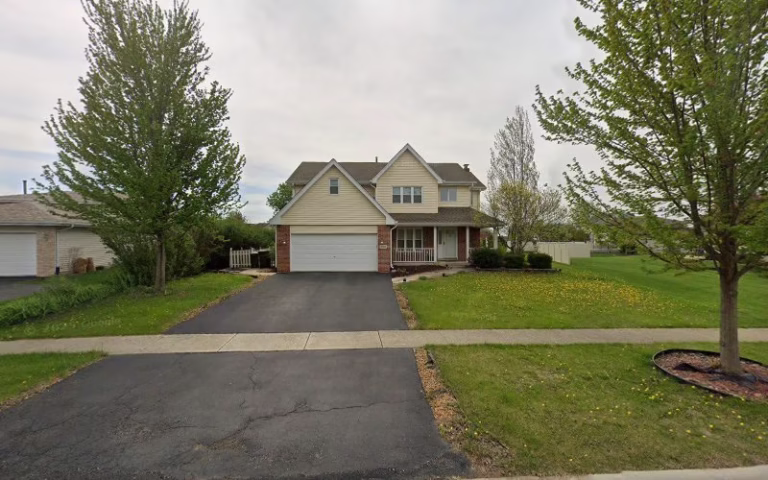 355130 astro cleaning services inc 1 768x480