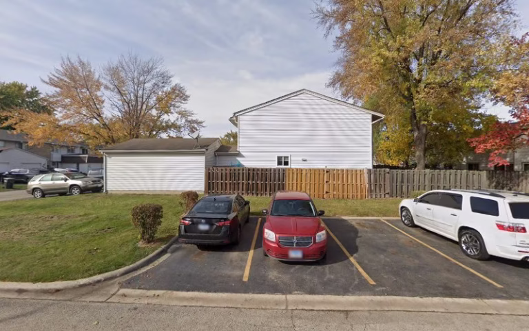 355141 maids on time inc 768x480