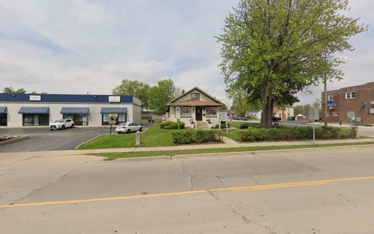 355144 leokadia services inc 1 768x480