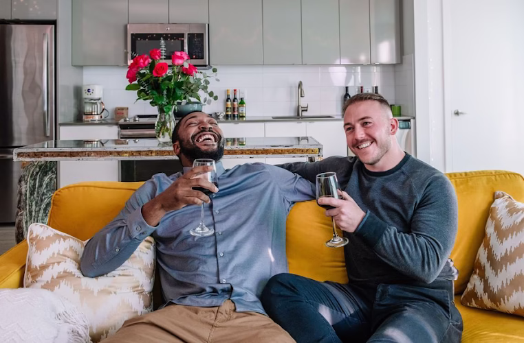 355155 the dazzle cleaning company of bellevue