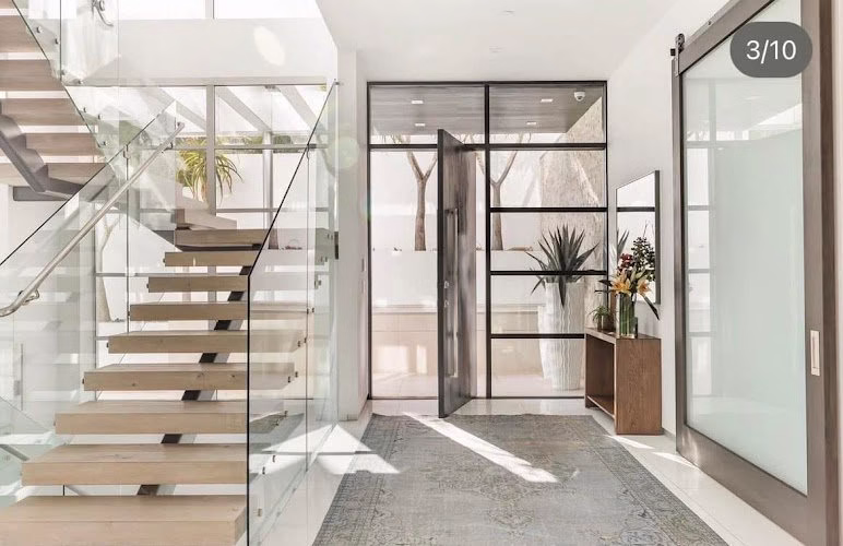 355163 seattle modern housecleaning