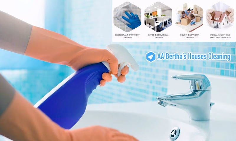 355179 aa berthas house cleaning