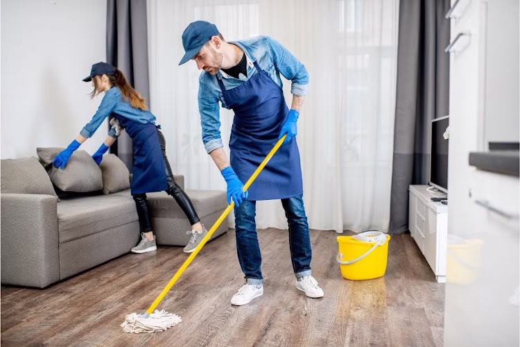 355181 ab pro cleaning in washington residential cleaning commercial cleaning