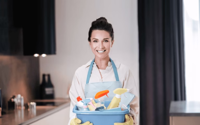 355187 master maid services 8211 house cleaning in washington 768x480