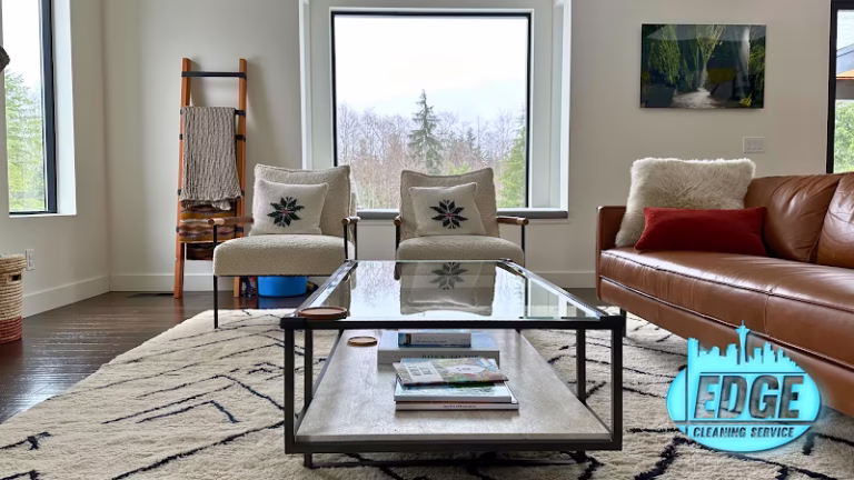 355189 edge cleaning service 768x432