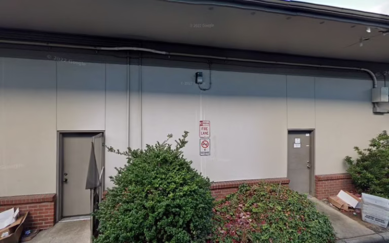 355191 tha cleaning 768x480