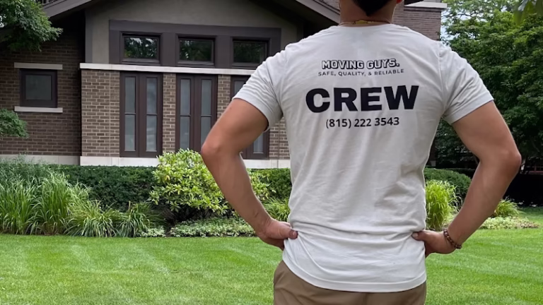 355213 moving guys 768x432