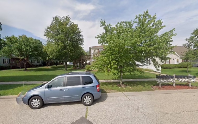 355219 all star maid service 1 768x480