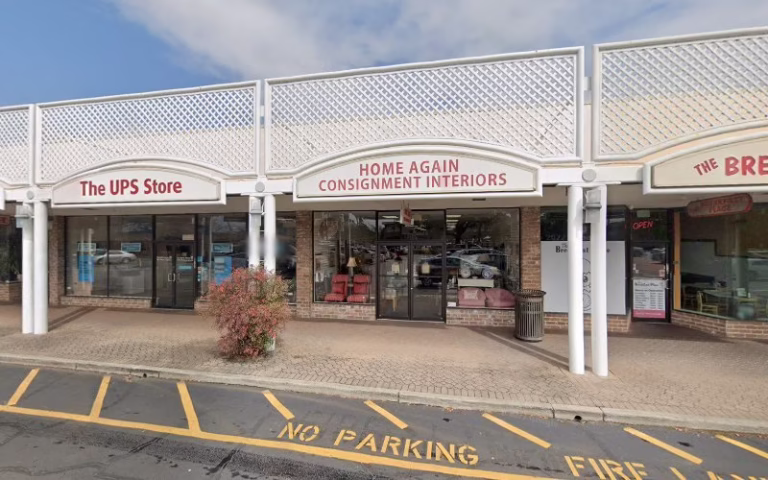 355231 say goodbye cleaning 768x480