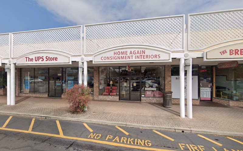 355231 say goodbye cleaning