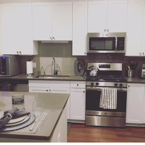 355255 lj house cleaning services