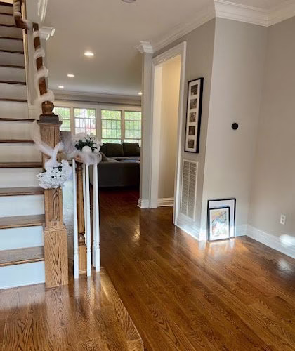 355259 crystal lady cleaning