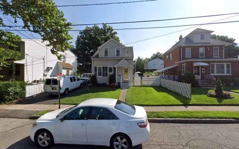 355274 all around the house cleaning services 768x480