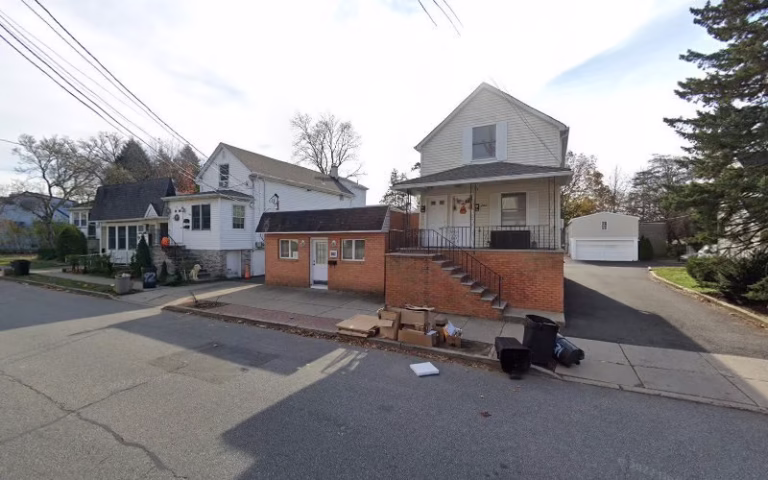 355278 the cleaning authority 8211 bergen county 768x480