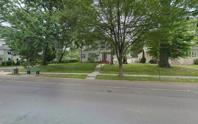 355280 total sparkling cleaning services