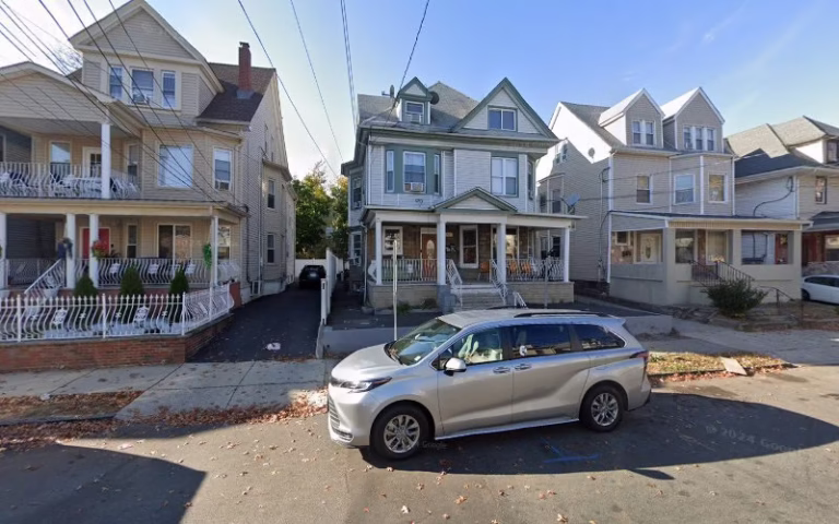 355285 veronicas maid services 768x480