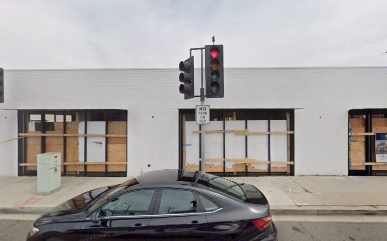 355295 cleenora maids and cleaning services hermosa beach 768x480