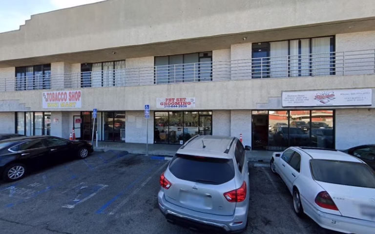 355300 southern california maid service 768x480