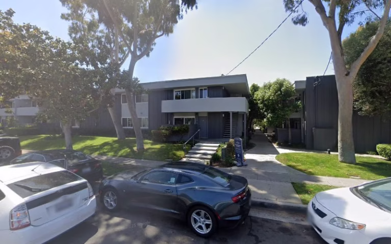 355302 southbay quality cleaning 768x480