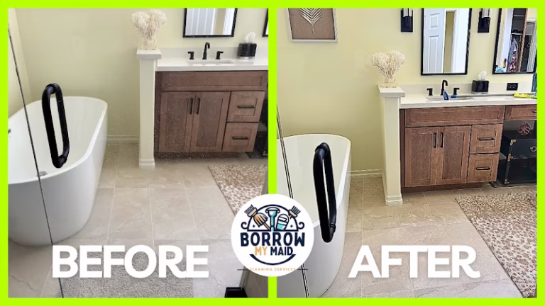 355305 borrow my maid 768x432