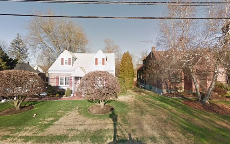 355318 sebastian cleaning services 768x480