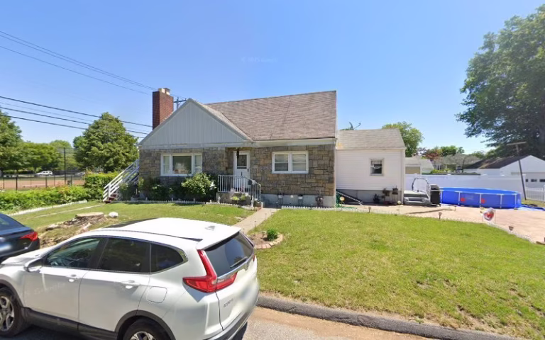 355328 delgado house cleaning llc 768x480