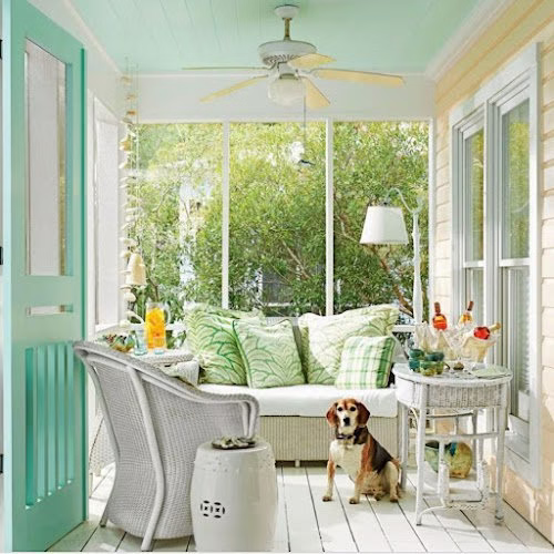 355332 busy bee cleaning of milford ct