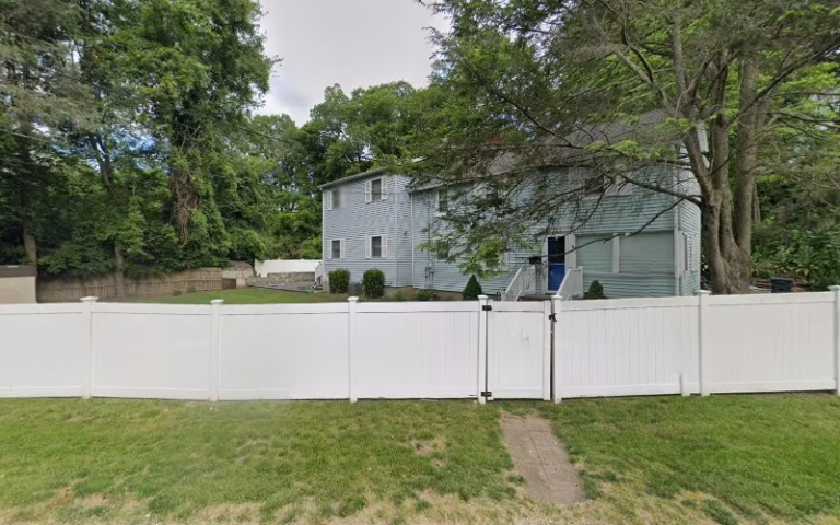 355334 one stop cleaning 1 768x480