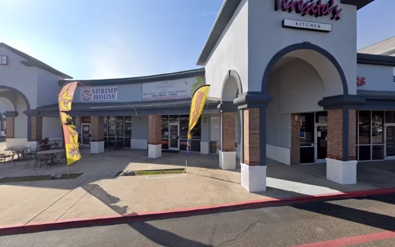 355342 dolly maid 1 768x480