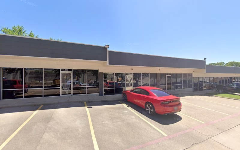 355349 neatclean maids